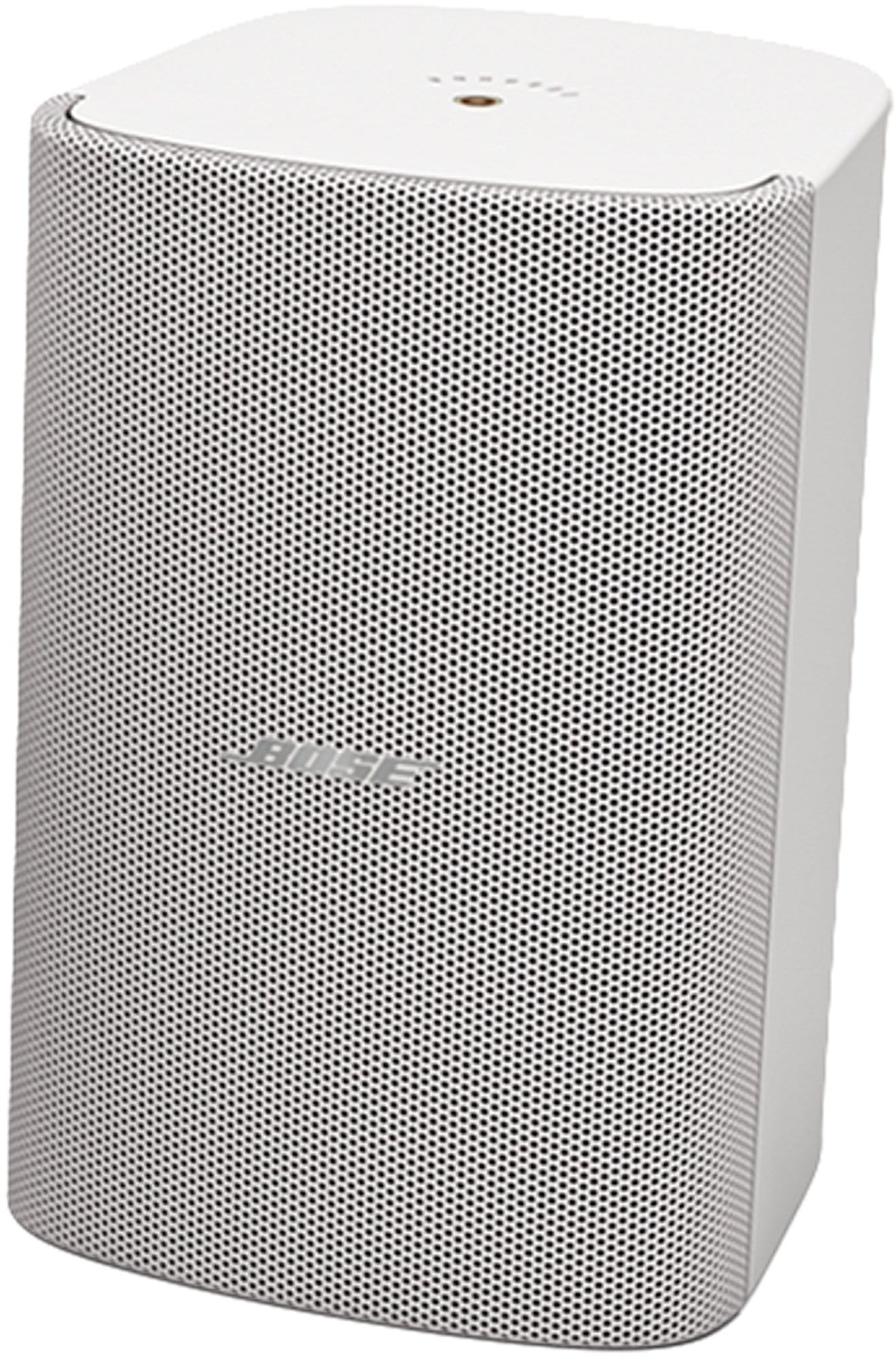 Bose FreeSpace FS4SE ，