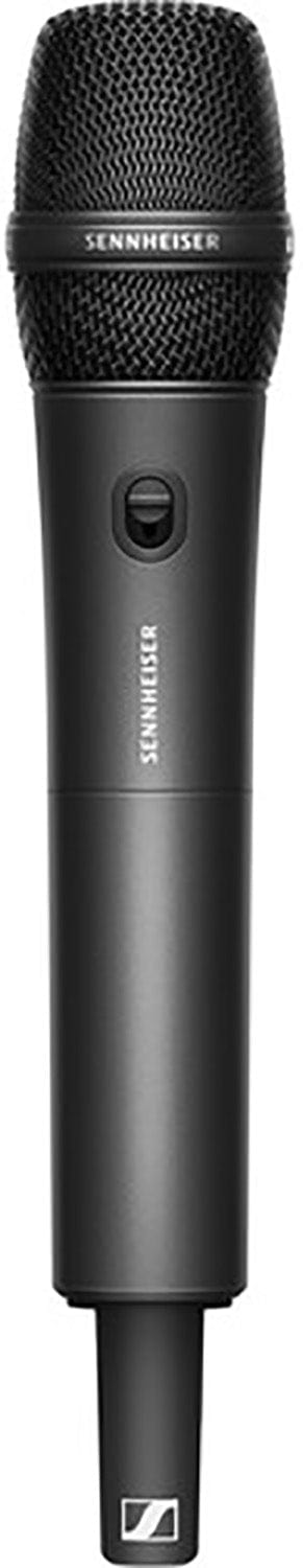Sennheiser EW-DP 835 SET (R4-9) - Your Ultimate Portable Digital Wireless Companion