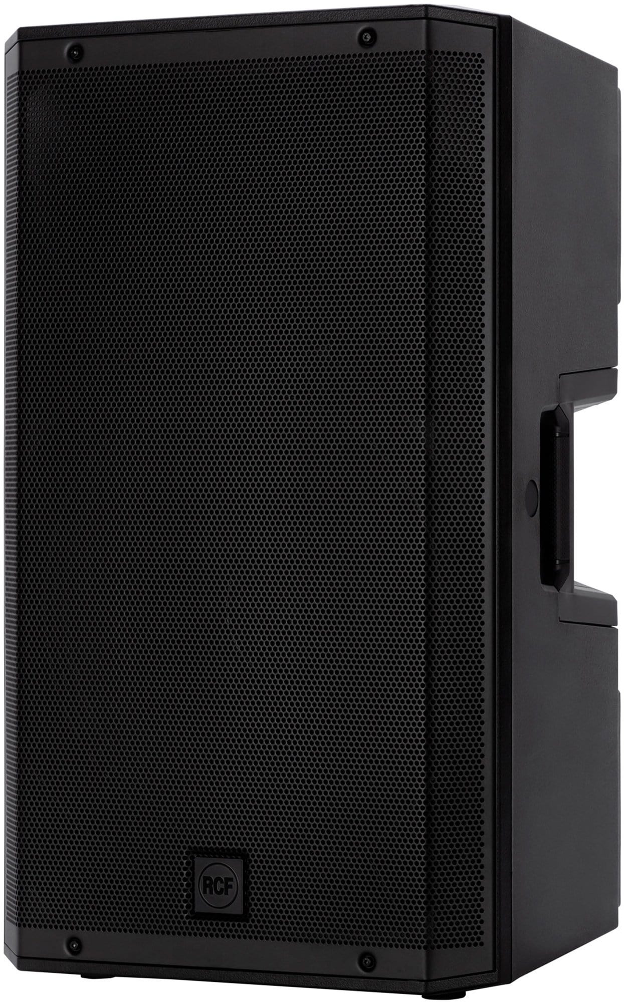 RCF ART-945A 15-inch Powerhouse Speaker with 4-inch HF Driver