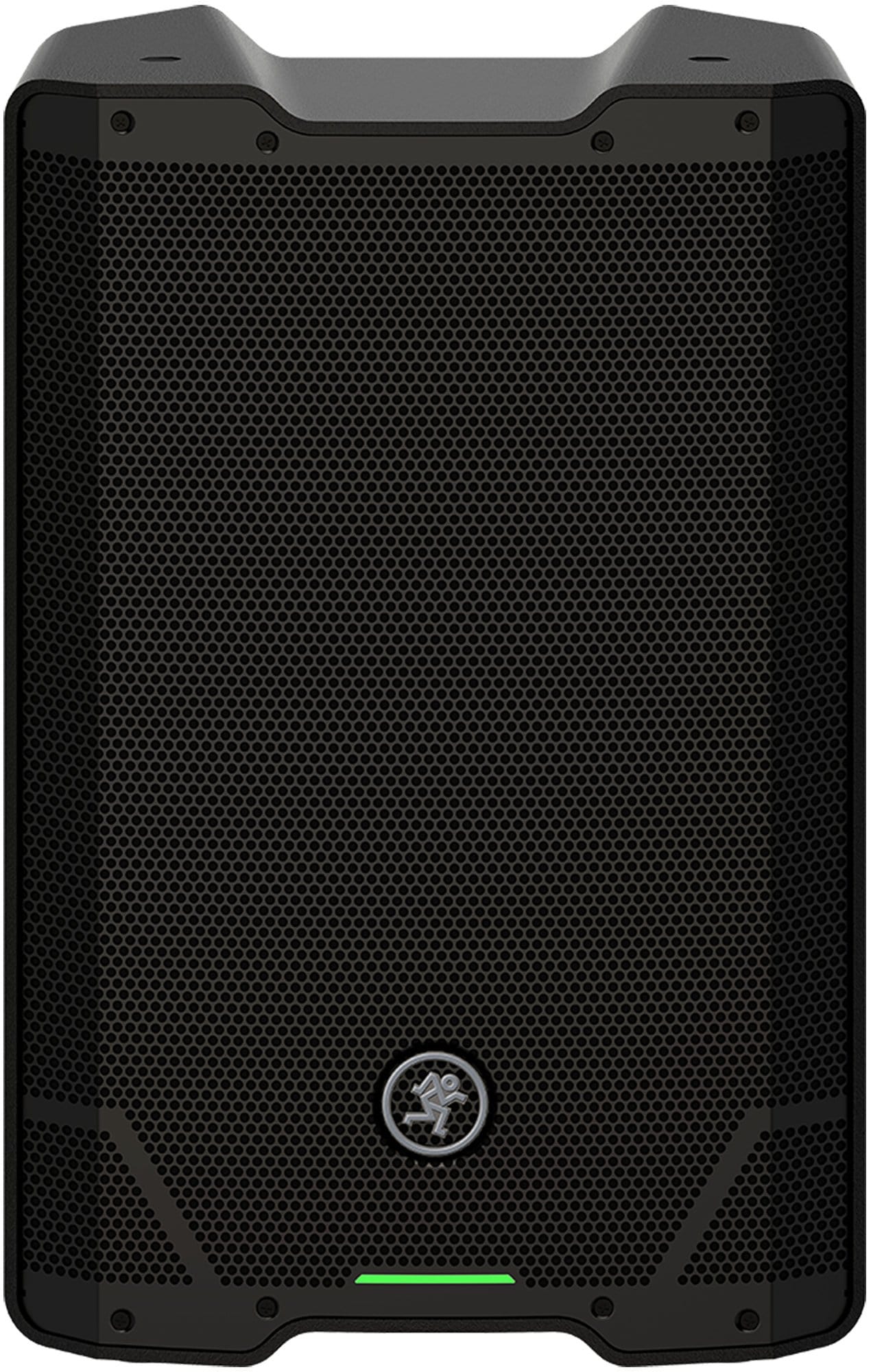 Mackie SRT210 101600 - ，