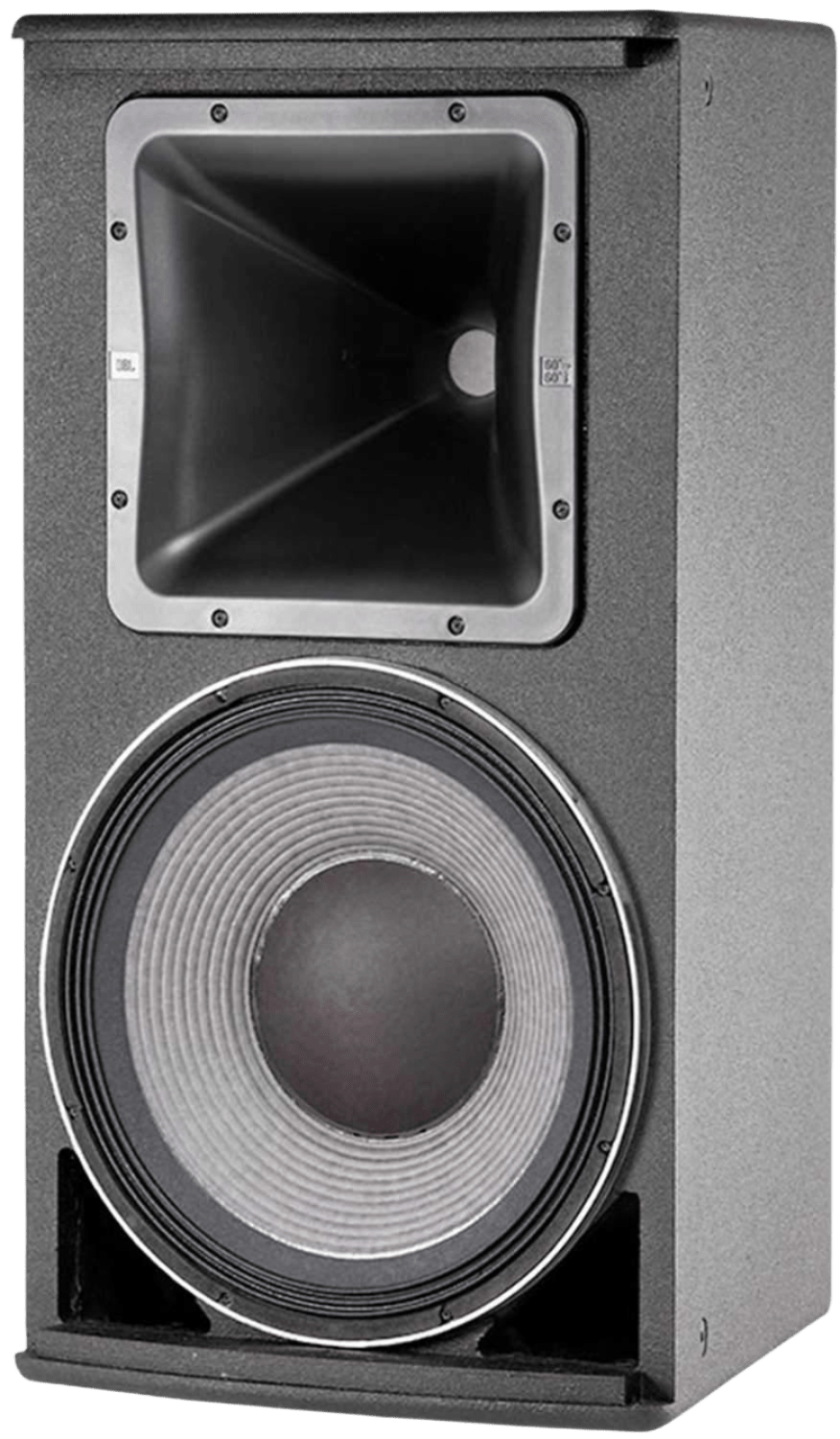 JBL AM7215/66 High - Power Rotatable 15 - Inch Loudspeaker