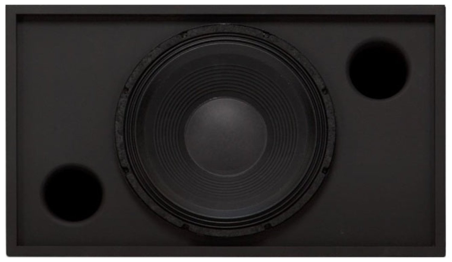 Q-SYS SC-413C315,