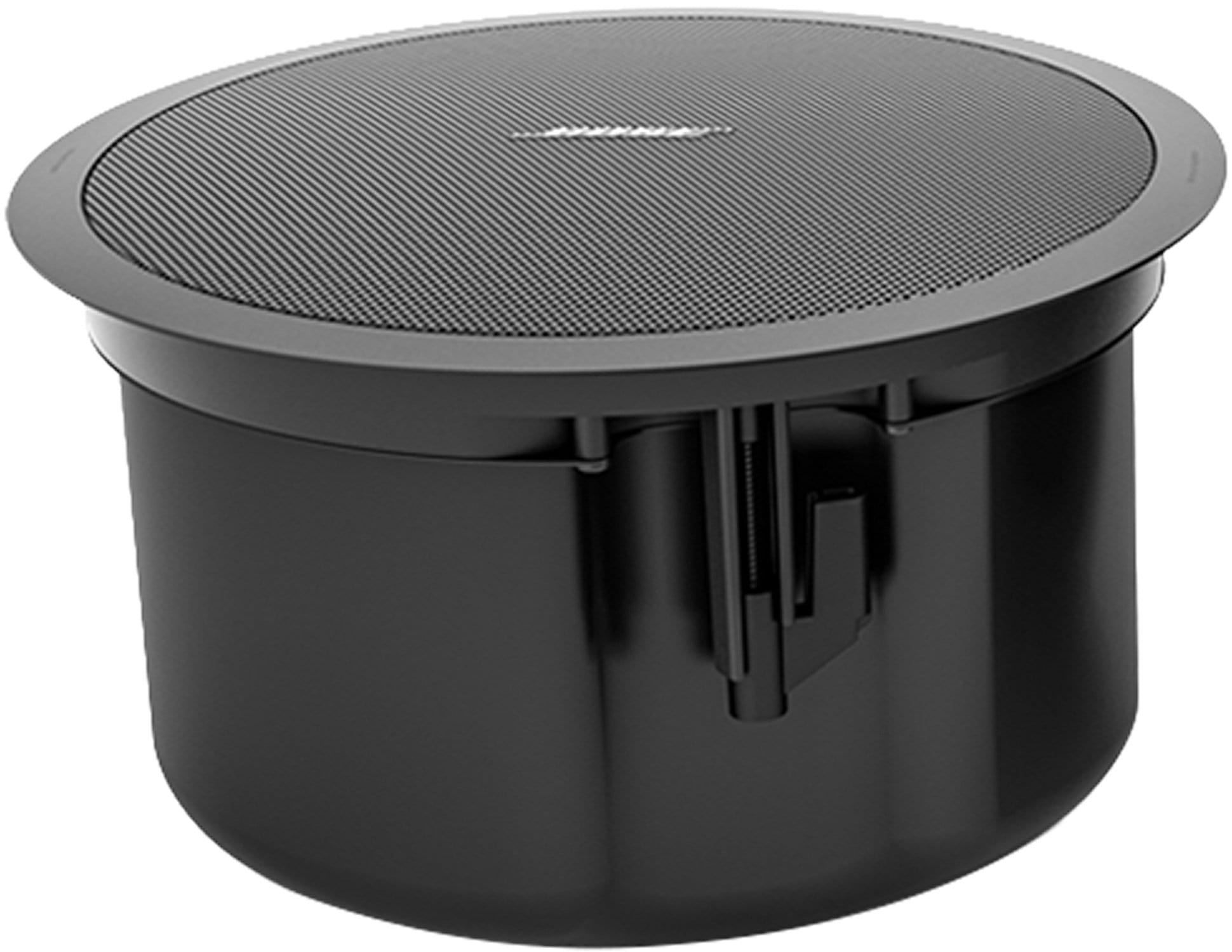 Bose FreeSpace FS4CE  - 