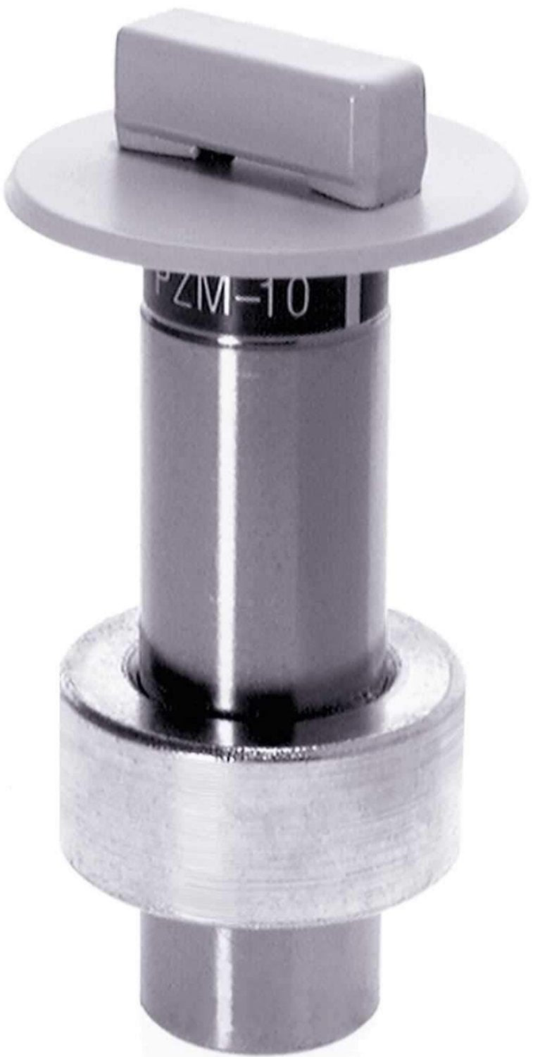 Crown PZM10LL: The Ultimate Pressure Zone Mic for Clear Conversations