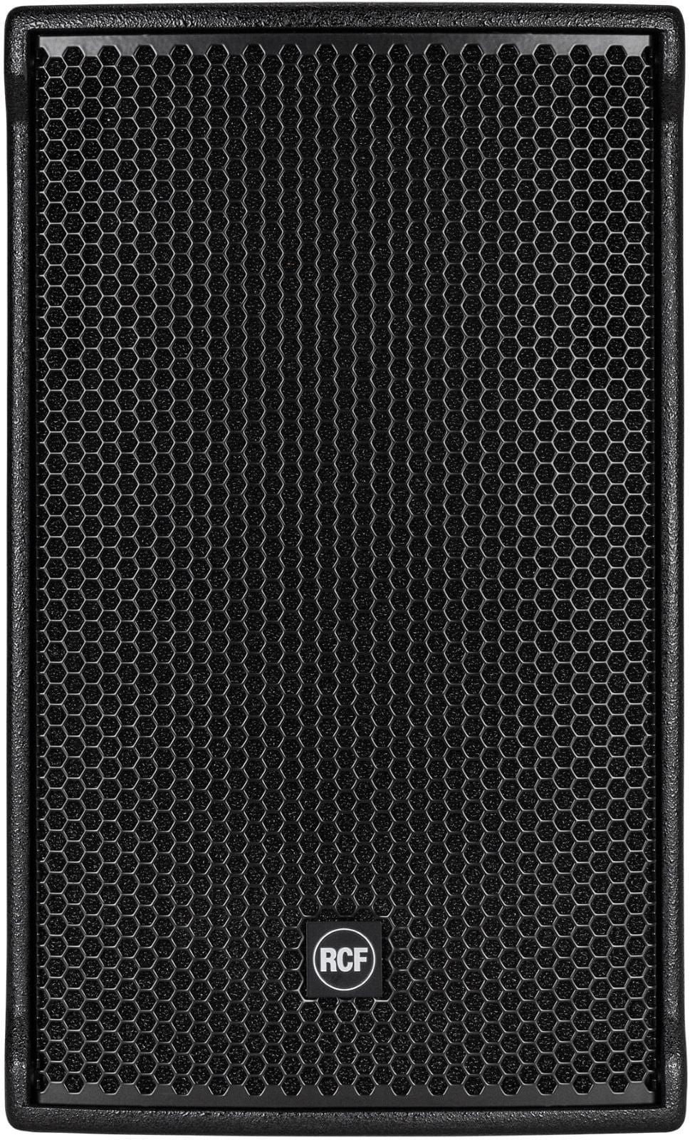 RCF NX32-A 12，3
