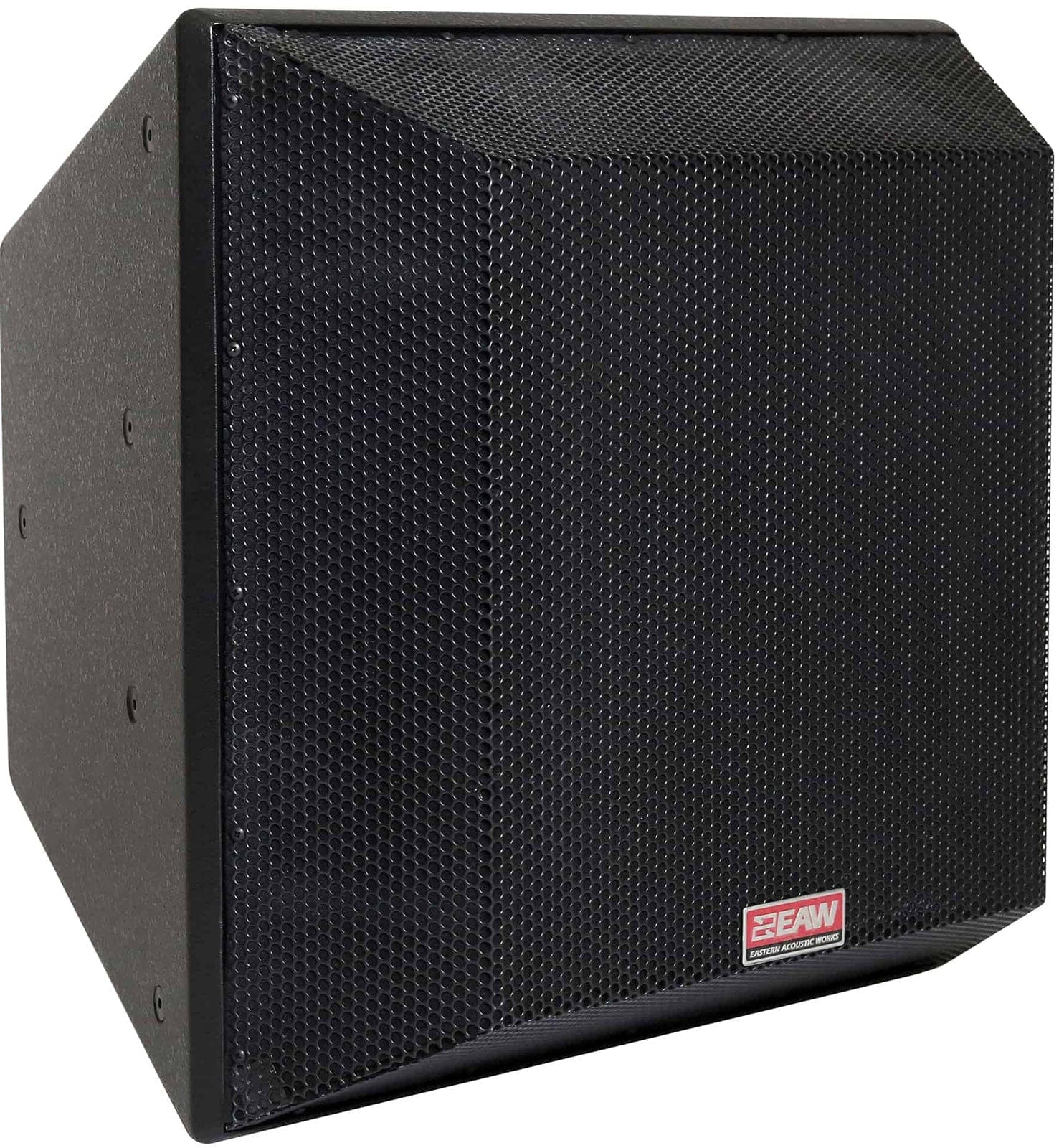 EAW QX394MT-WP 10128 - ，，！