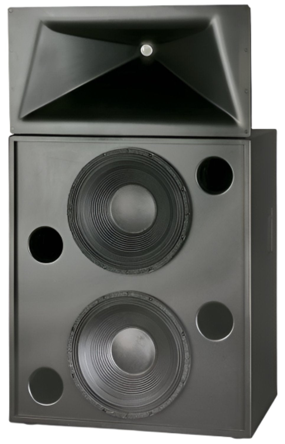 Q-SYS SC-422C22x15，