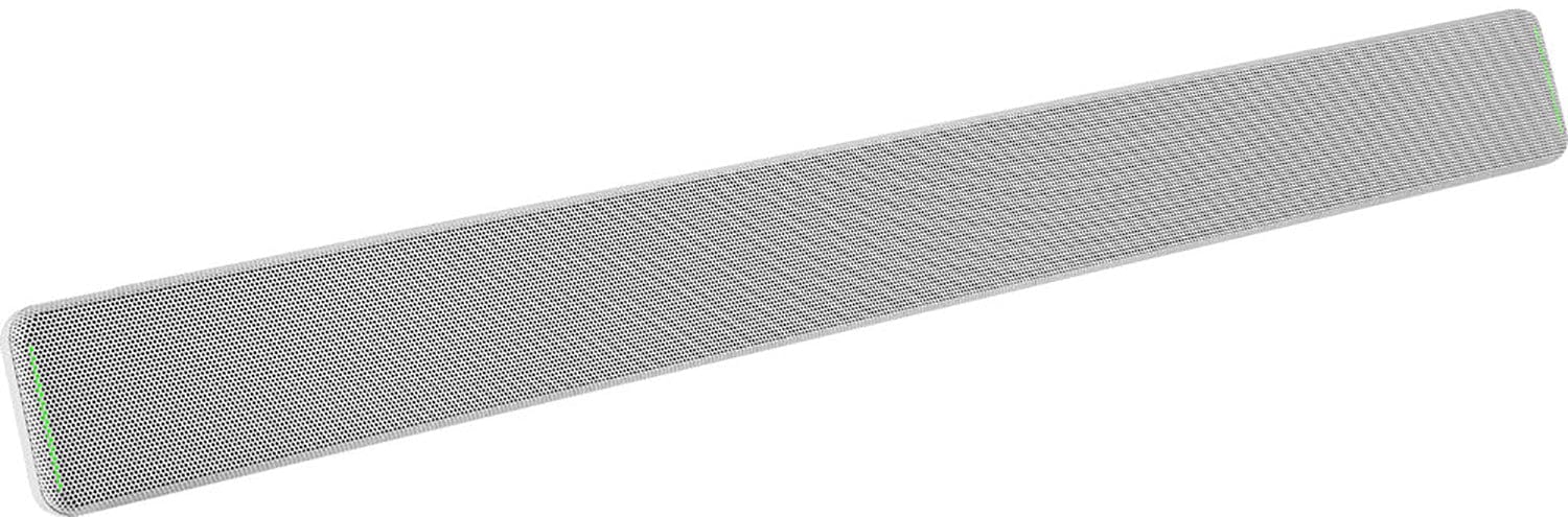 Shure MXA710W-2FT 2 - （，）