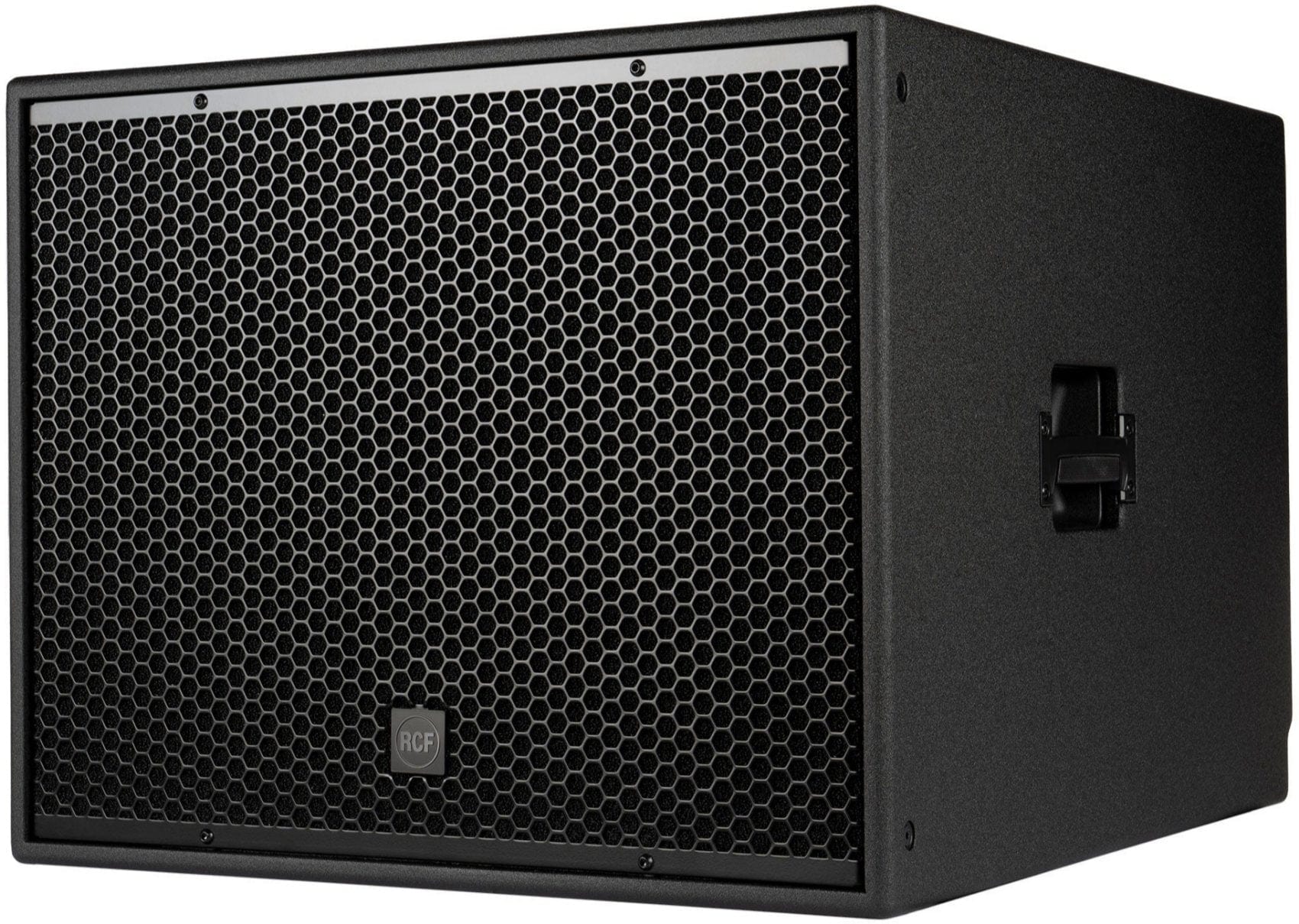 RCF S 19 19 - 1500RMS - ，！