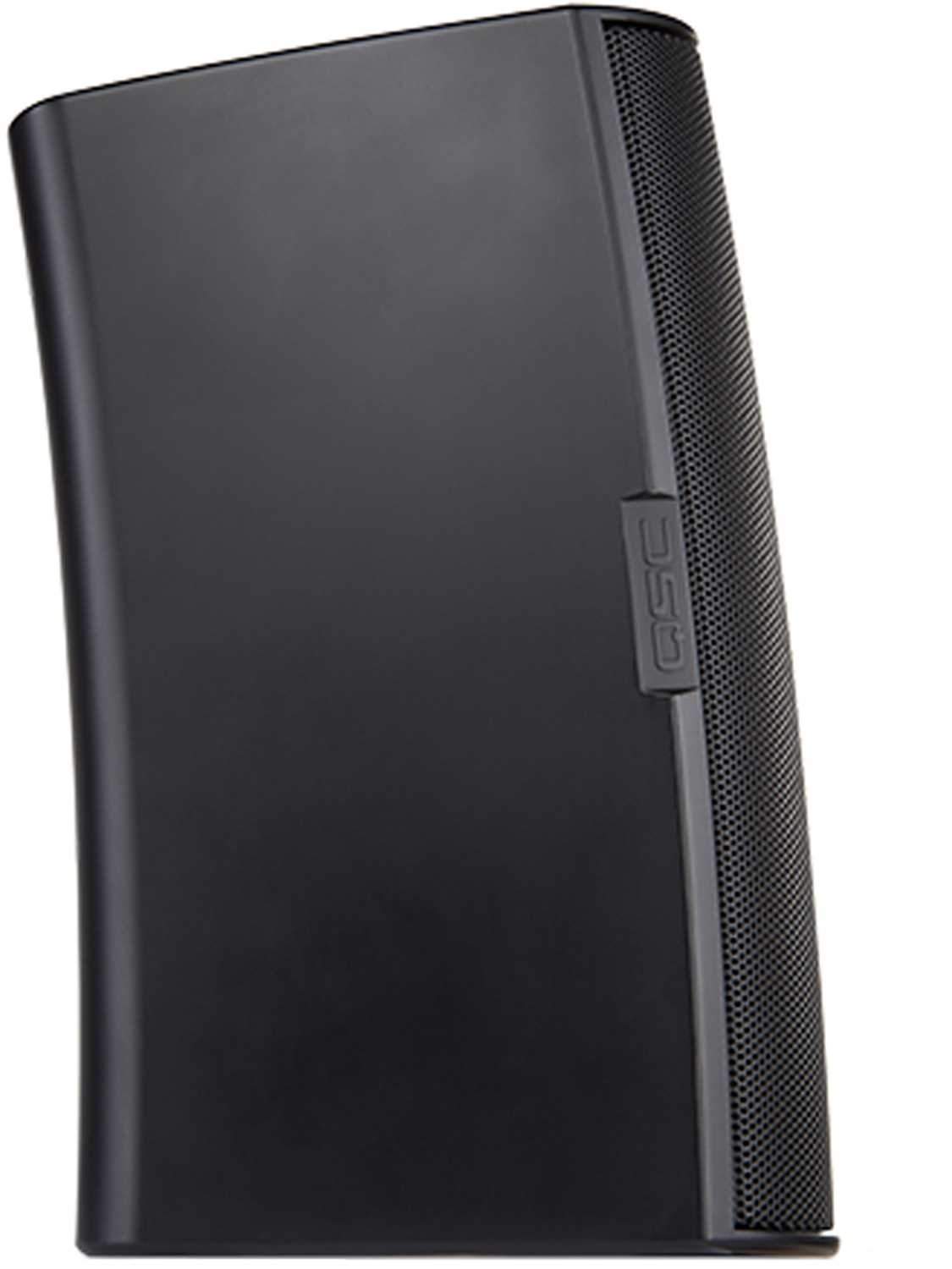 Q-SYS Acoustic Design AD-S4T 4.5-Inch Surface Speaker - The Ultimate Sound Solution for Every Space