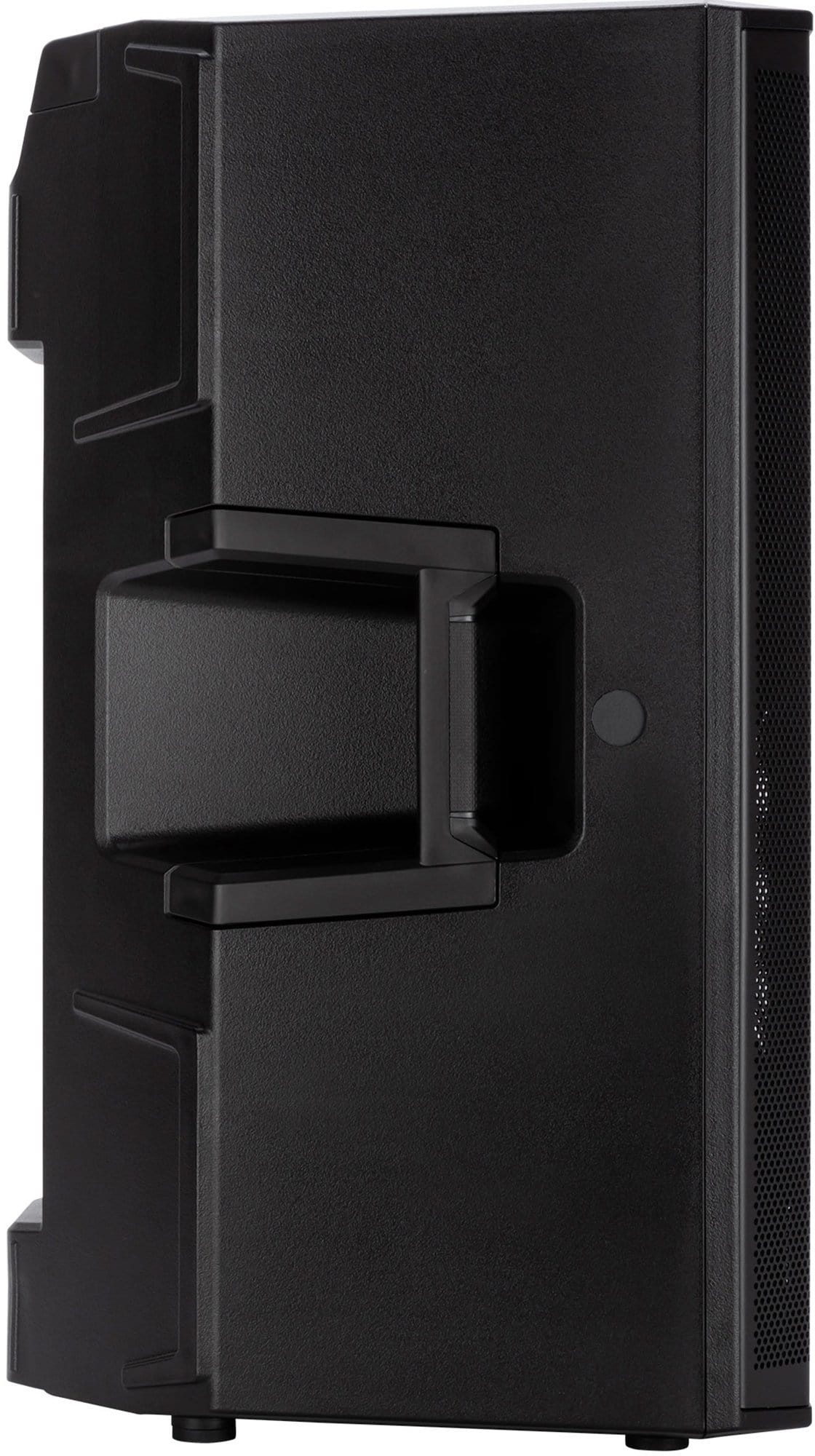 RCF ART-915A 1522100W -