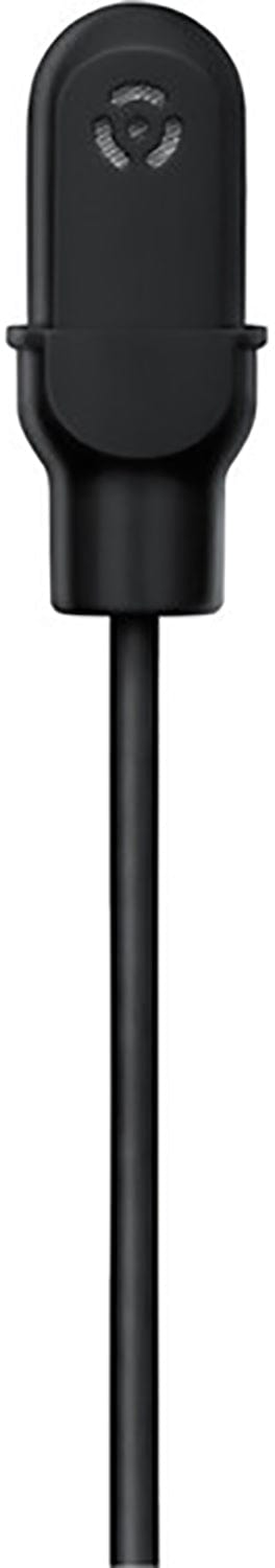 Shure SLXD14 Wireless System - Crystal Clear Sound for Performers