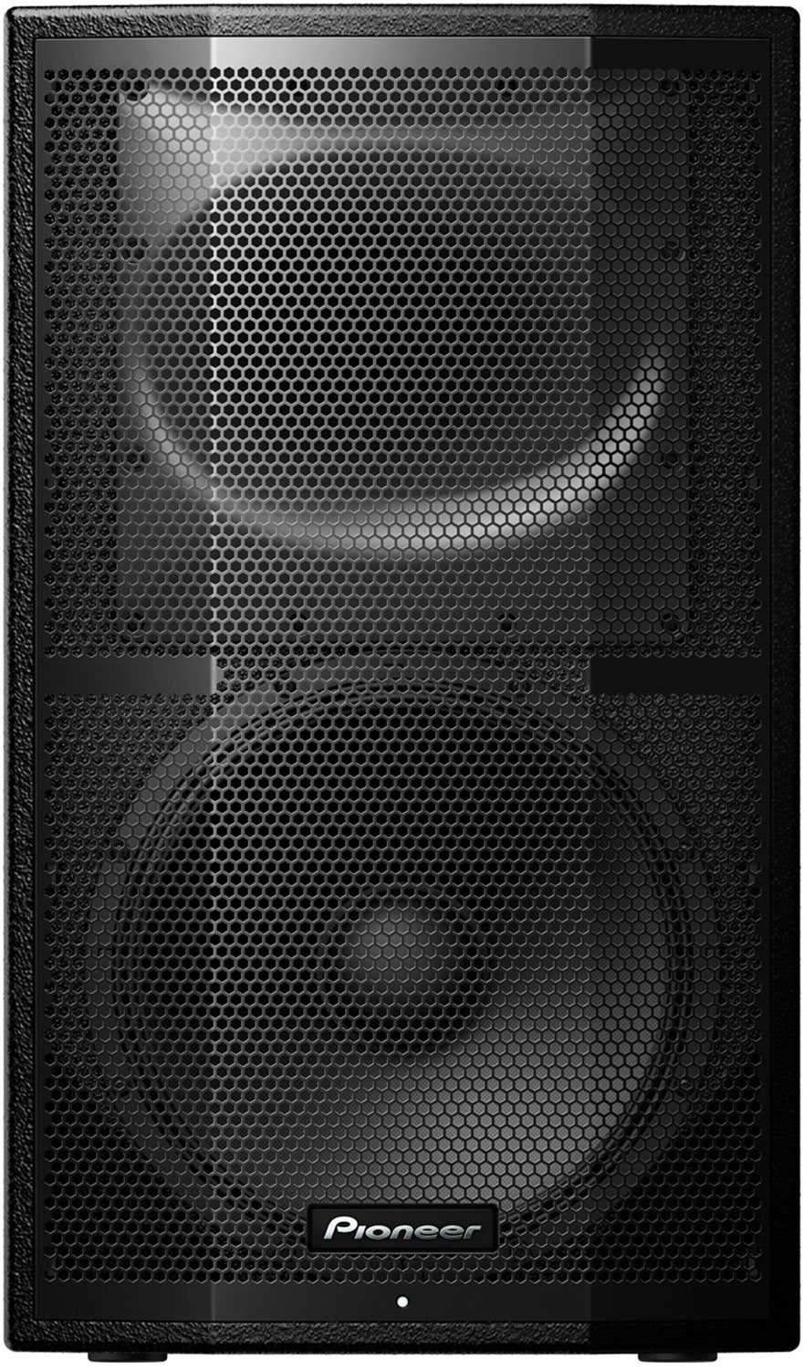 Pioneer DJ XPRS15 15 - ，