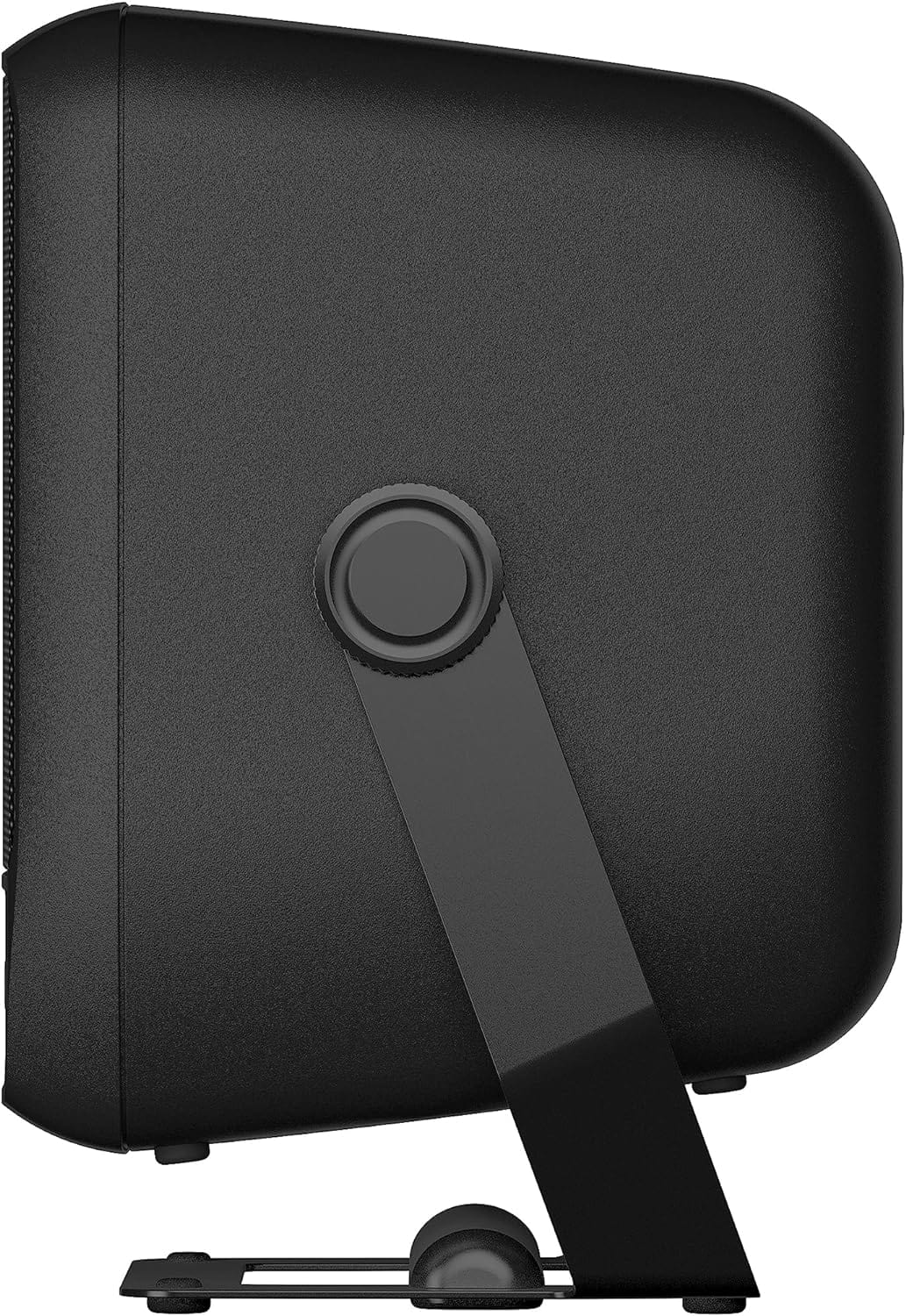 Yamaha STAGEPAS100: Your Portable Live Stage Solution