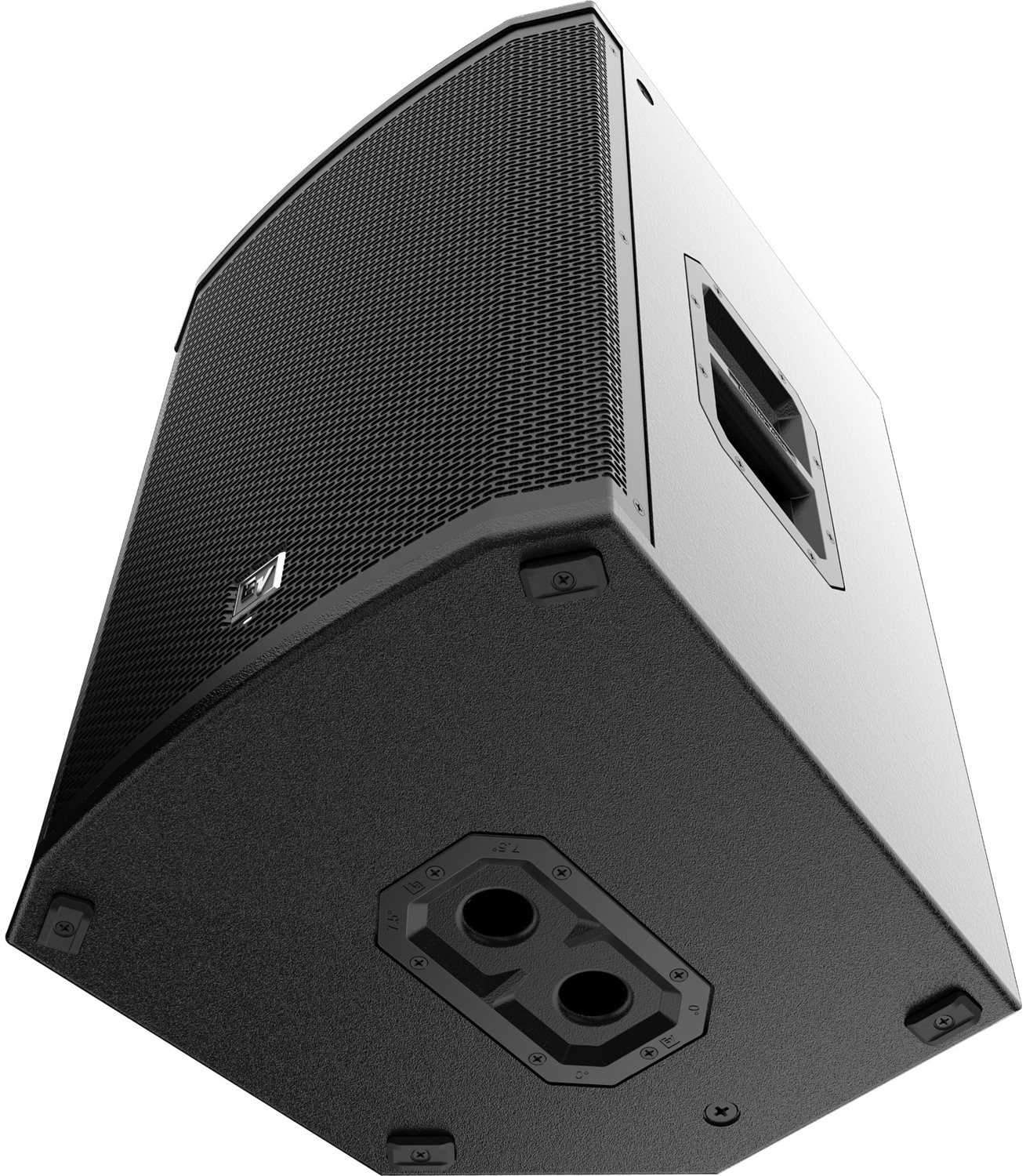 Electro-Voice ETX-15P Professional 15-Inch 2-Way Powered Speaker - Unleash Exceptional Sound