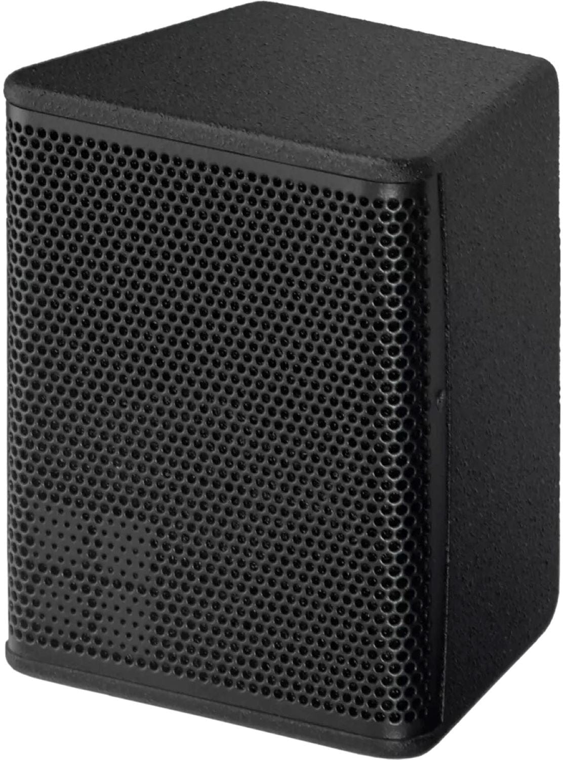D&B Audiotechnik Z1615.000 4S Compact 4-Inch Passive Loudspeaker