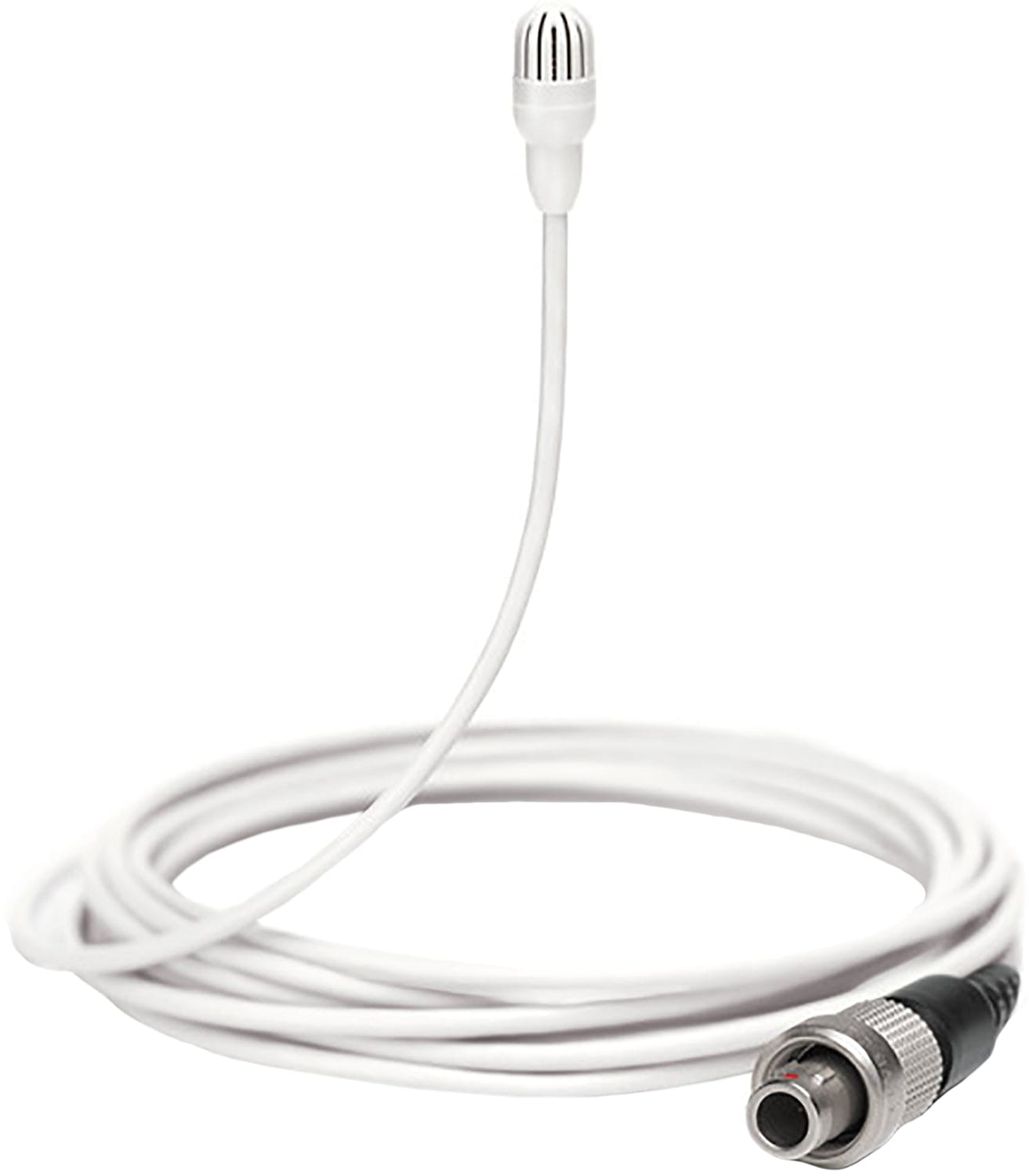 Shure TL45W/O-LEMO TwinPlex - ，！