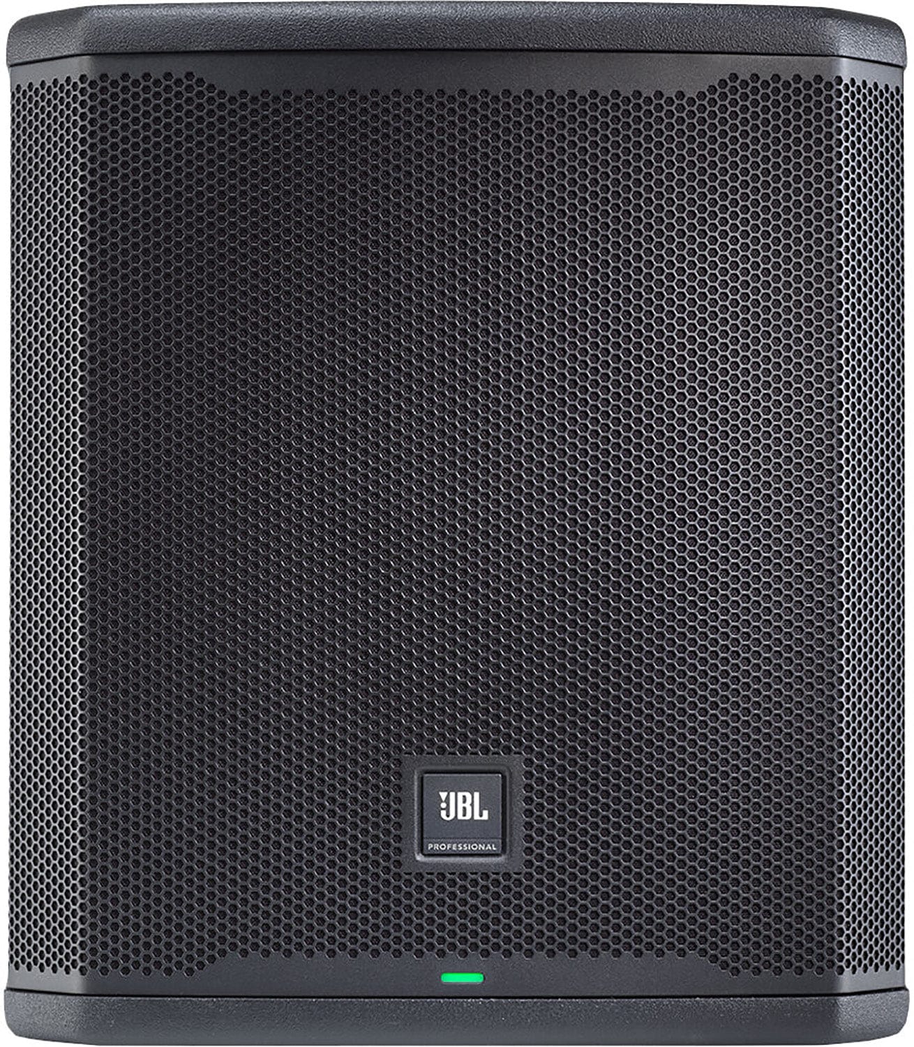 Powerful JBL PRX915XLF 15-Inch Subwoofer