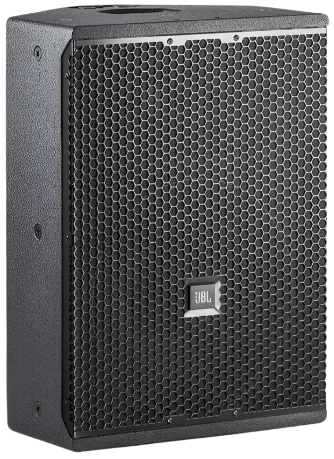 JBL VTX F12: The Ultimate 12-Inch Multi-Purpose Loudspeaker