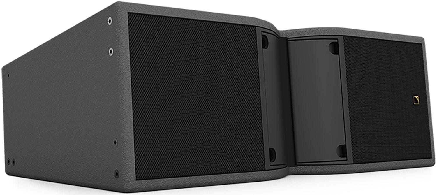 L-Acoustics KARA IIi-RAL 8 - ，