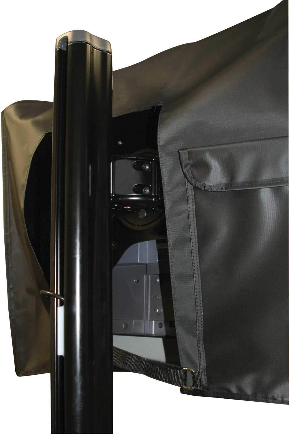 Gator 38-Inch Protective LCD Cover with Advanced Features