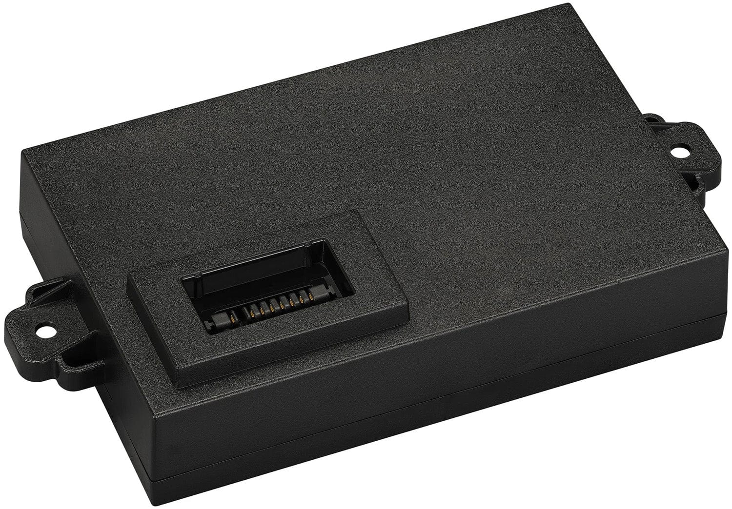 Yamaha STAGEPAS 200BTR: Your Ultimate Portable PA Powerhouse