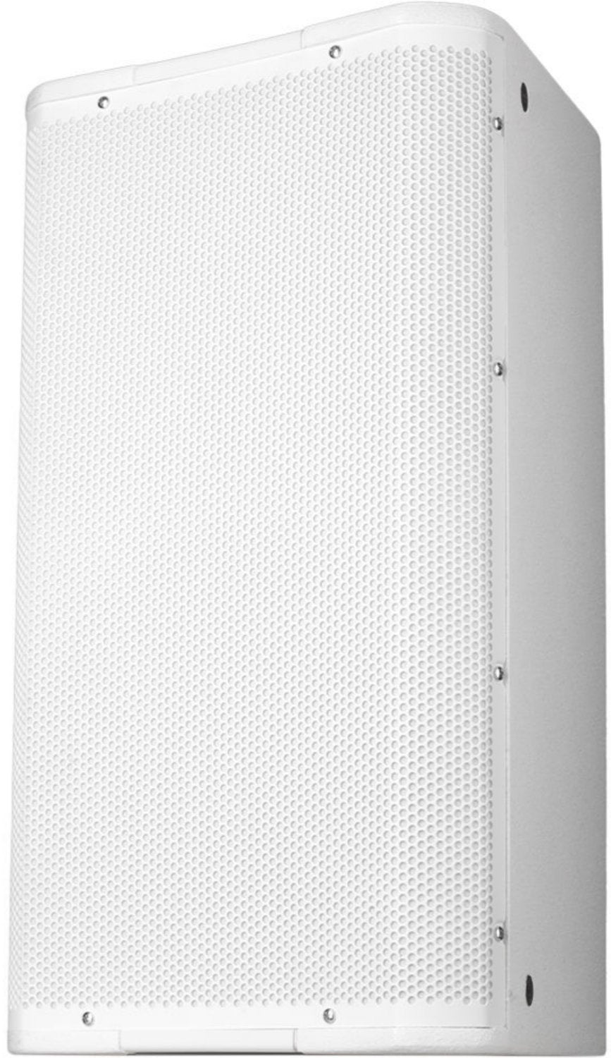 Q-SYS AP-5122-WH 12,!