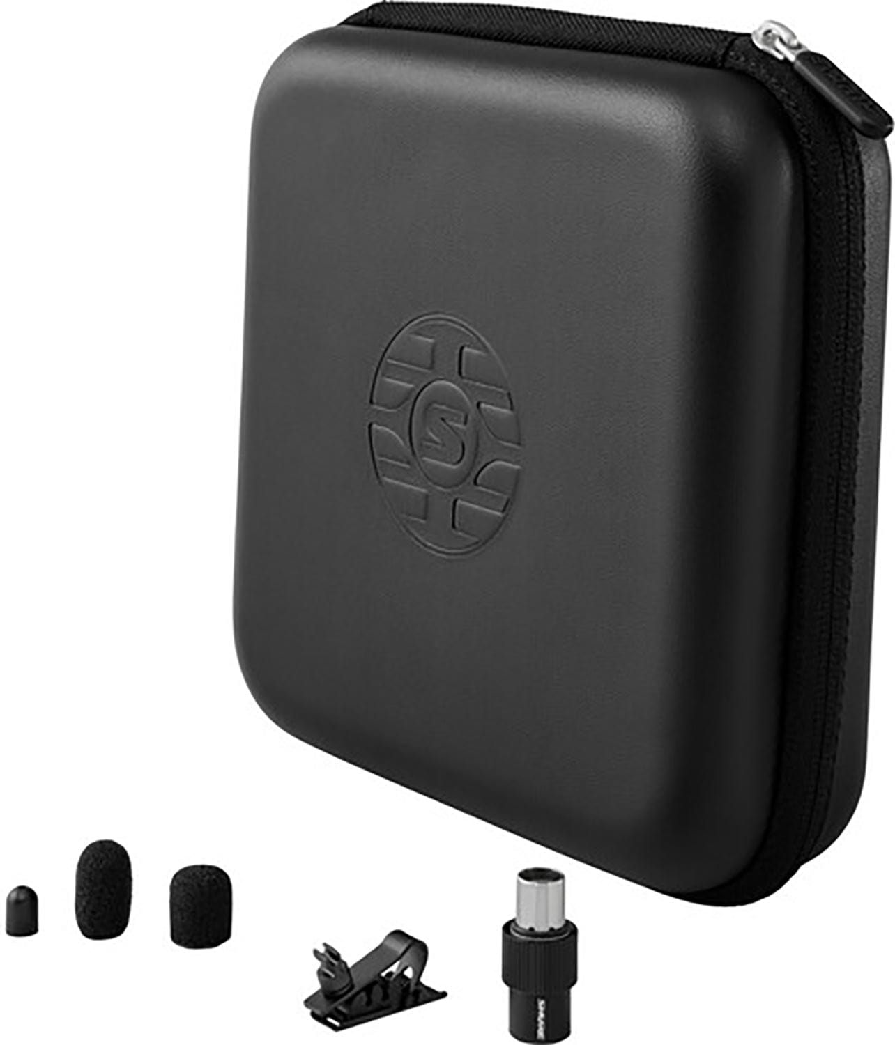 Shure DH5B/O-MTQG - MTQG - 