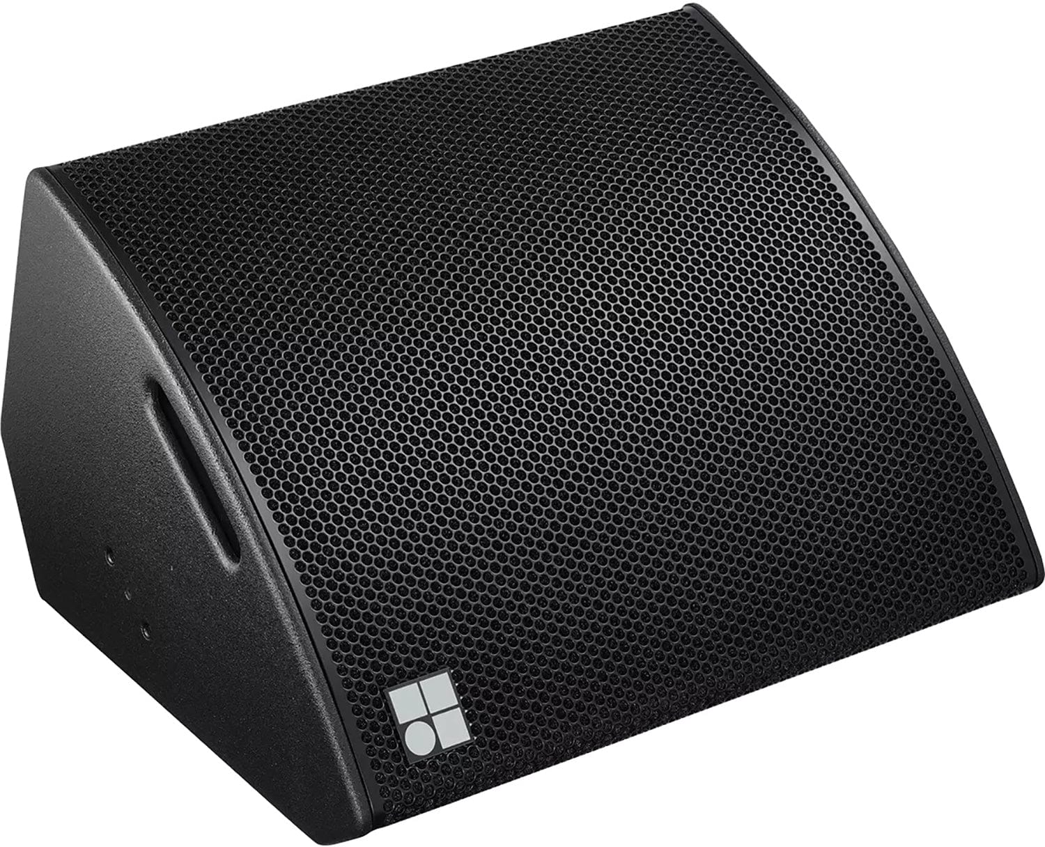D&B Audiotechnik Z1120.002 MAX2: The Ultimate Active Stage Monitor