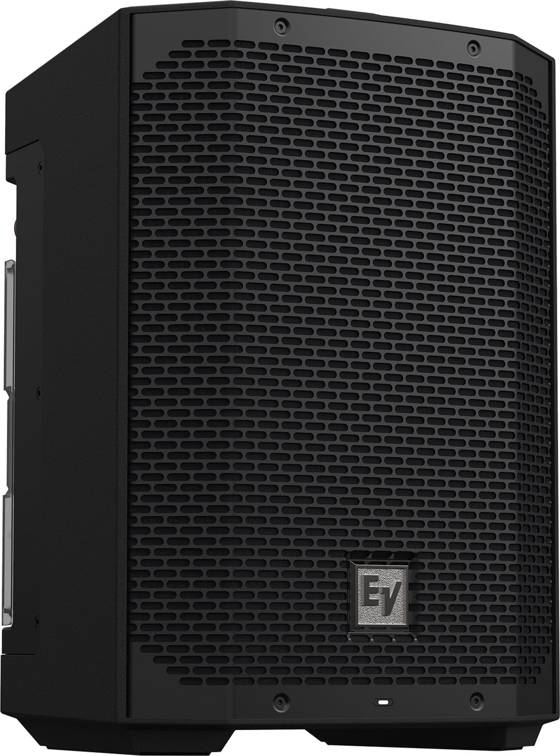 Electro-Voice EVERSE8-US: The Ultimate Weatherized Bluetooth Loudspeaker