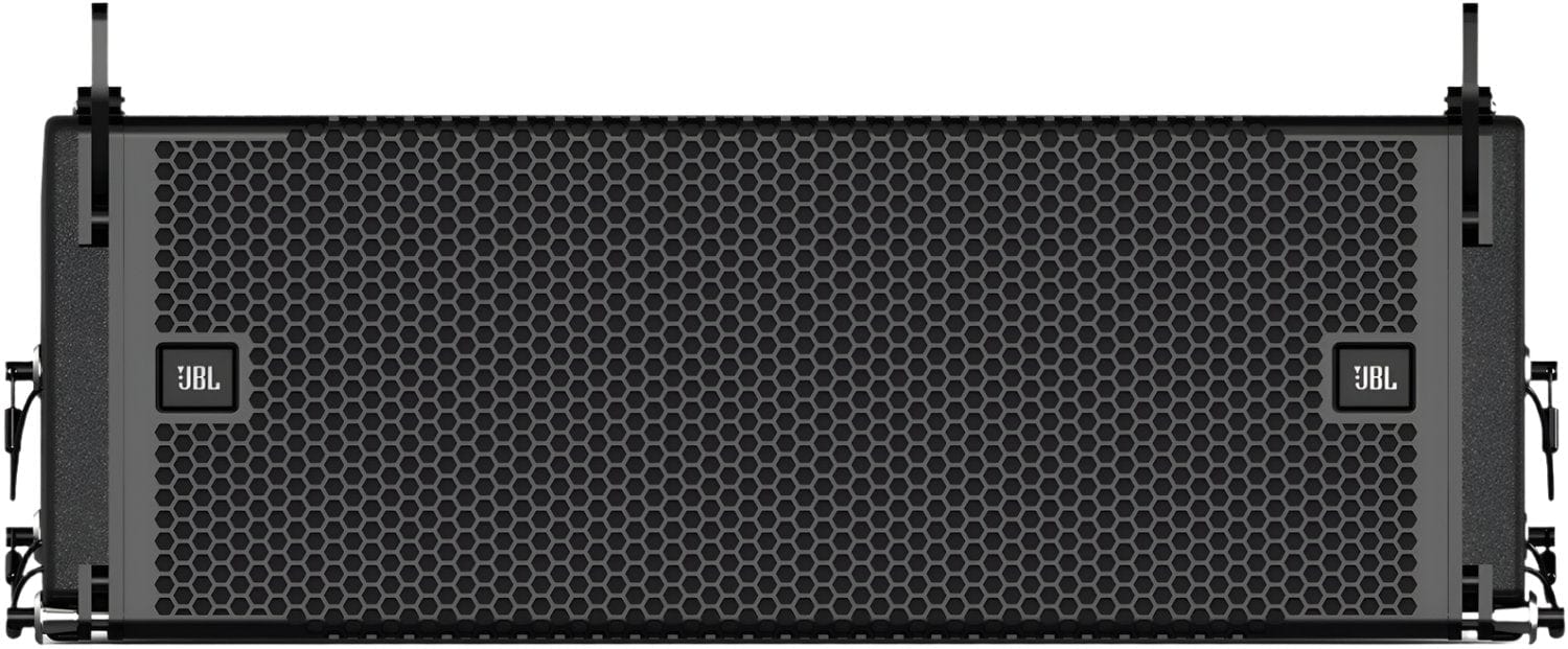 JBL VTX A66.5，，110